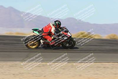 media/Dec-15-2023-Apex Assassins (Fri) [[91f19fb1c7]]/Racer 2/Session 2 (Bowl Exit)/